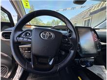 Vehicle Thumb #10