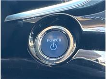 Vehicle Thumb #11