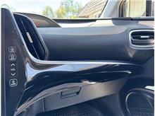 Vehicle Thumb #14