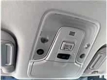 Vehicle Thumb #15