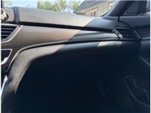 Vehicle Thumb #12