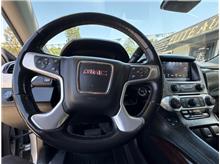 Vehicle Thumb #12