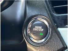 Vehicle Thumb #14
