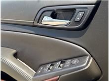 Vehicle Thumb #15