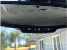 Vehicle Thumb #19