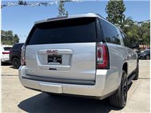 Vehicle Thumb #3