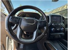 Vehicle Thumb #10