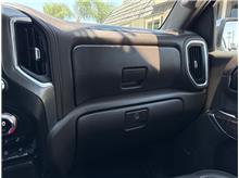 Vehicle Thumb #12