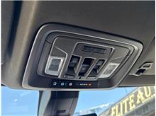 Vehicle Thumb #13