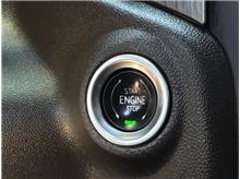 Vehicle Thumb #15