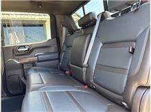 Vehicle Thumb #9