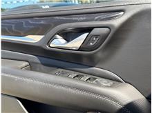 Vehicle Thumb #18