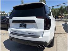 Vehicle Thumb #3