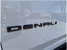 Vehicle Thumb #8