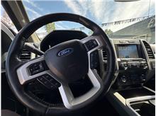 Vehicle Thumb #12