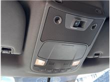 Vehicle Thumb #15