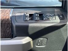 Vehicle Thumb #16