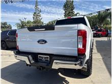 Vehicle Thumb #3