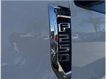Vehicle Thumb #7