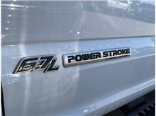 Vehicle Thumb #8