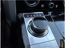 Vehicle Thumb #10