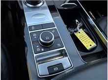 Vehicle Thumb #11