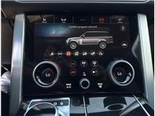 Vehicle Thumb #12
