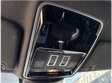 Vehicle Thumb #14