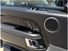 Vehicle Thumb #15