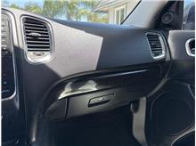 Vehicle Thumb #14