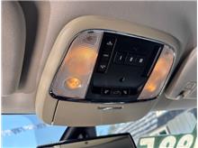 Vehicle Thumb #16