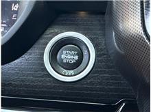 Vehicle Thumb #13