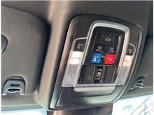 Vehicle Thumb #17