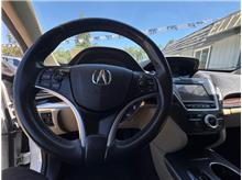 Vehicle Thumb #10