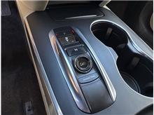 Vehicle Thumb #12
