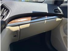 Vehicle Thumb #14