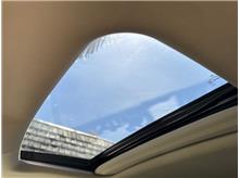 Vehicle Thumb #15