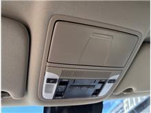 Vehicle Thumb #16