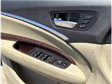 Vehicle Thumb #17