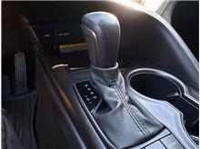 Vehicle Thumb #10