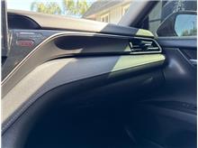 Vehicle Thumb #12