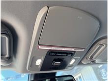 Vehicle Thumb #13