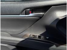 Vehicle Thumb #15