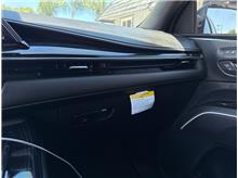 Vehicle Thumb #15