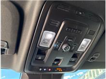 Vehicle Thumb #16