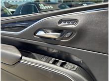 Vehicle Thumb #17