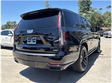 Vehicle Thumb #3