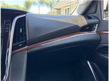 Vehicle Thumb #13