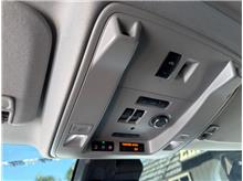 Vehicle Thumb #15