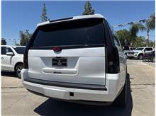 Vehicle Thumb #3